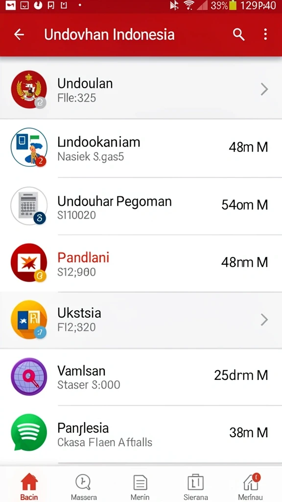 cahayatoto - Mode permainan baru yang menantang dan seru.
