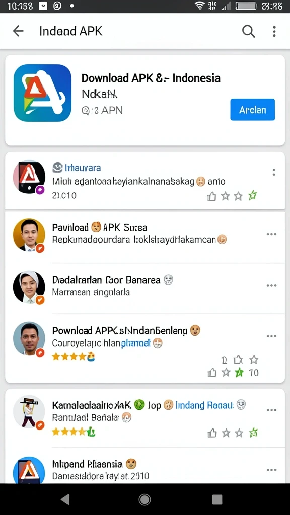 gacor88 - Tangkapan layar menunjukkan karakter utama dalam aksi.