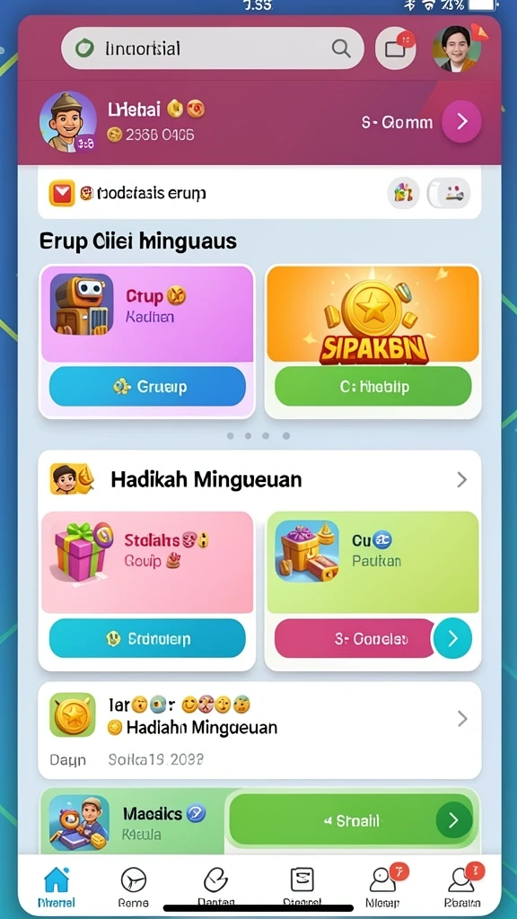 gloryslot777 - Beragam tema slot yang menghibur dan mendebarkan.