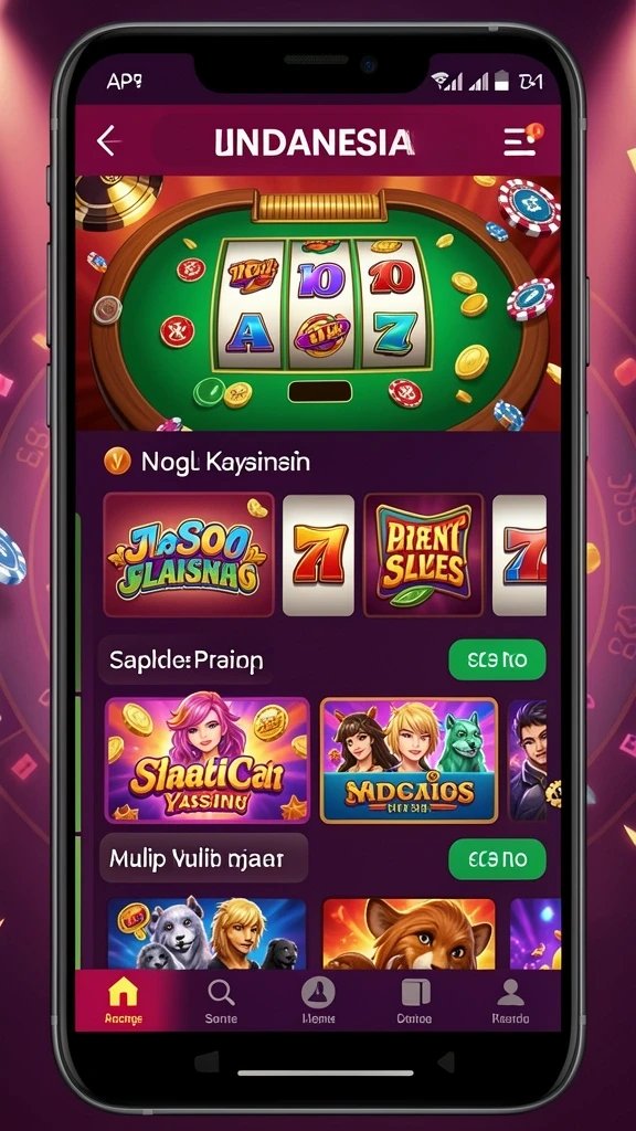 gojekvip - Fitur pelacakan real-time untuk setiap perjalanan.
