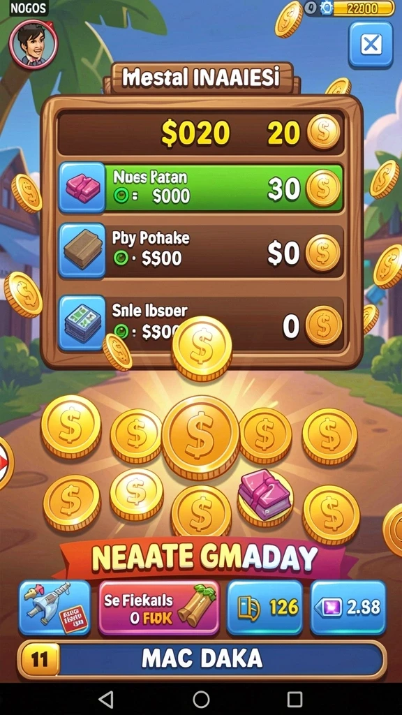 hokibet - Fitur keamanan yang menjaga data pengguna dengan baik.