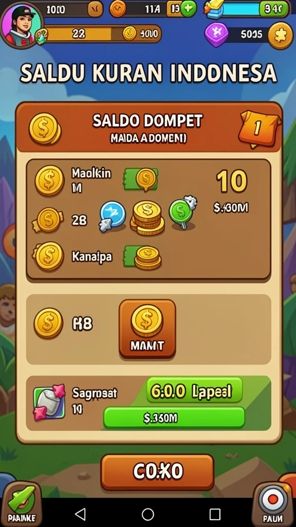 jj62 - Karakter baru yang tersedia untuk dimainkan dalam update.