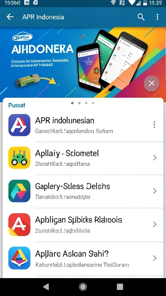 joko4d - Sistem bonus yang menggoda untuk meningkatkan pengalaman bermain.