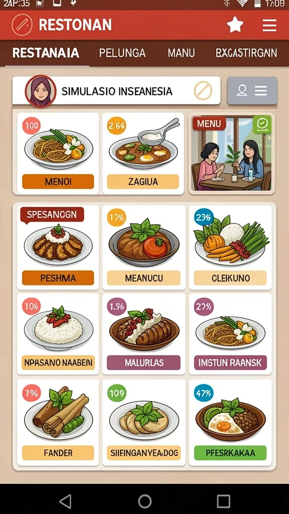 jp6789 - Tampilan awal game JP6789 yang menarik.