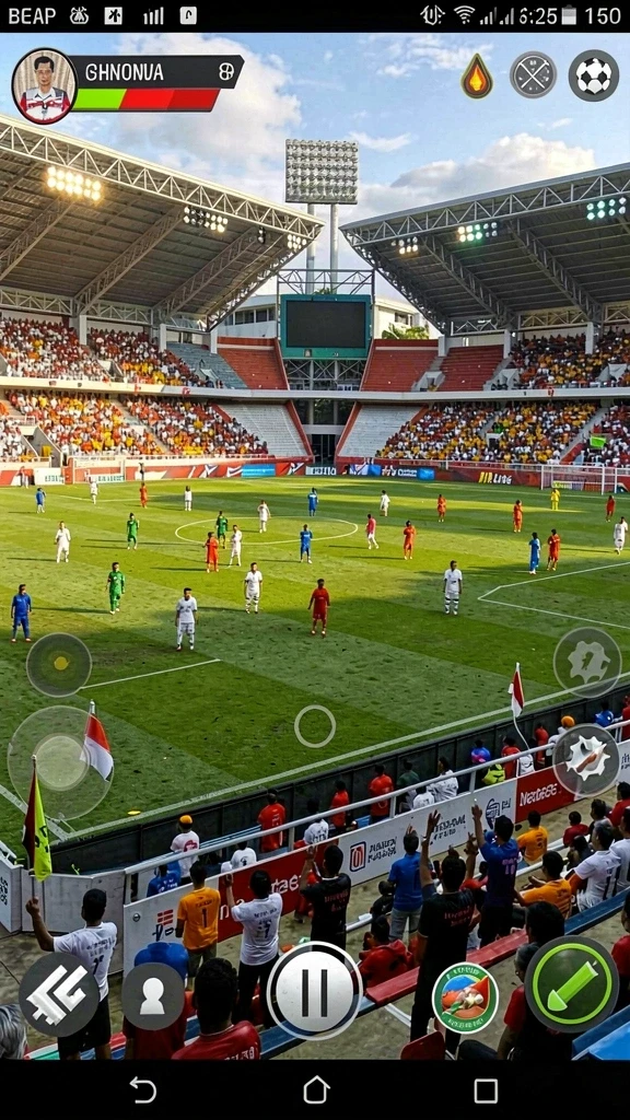 maxslot - Pengalaman bermain yang menyenangkan dan mengasyikkan.