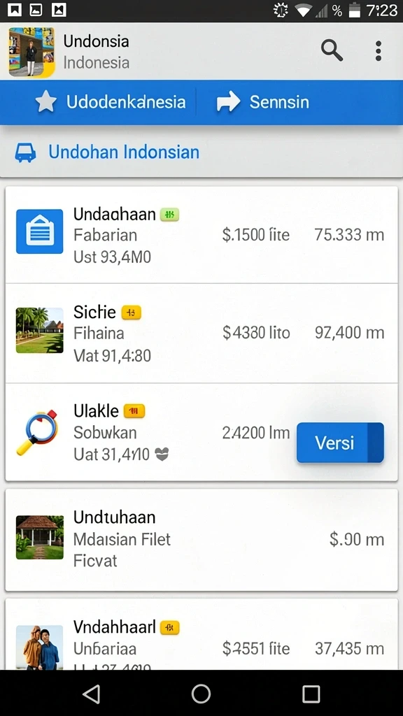 pgtoto - Mode permainan yang menantang dan seru.