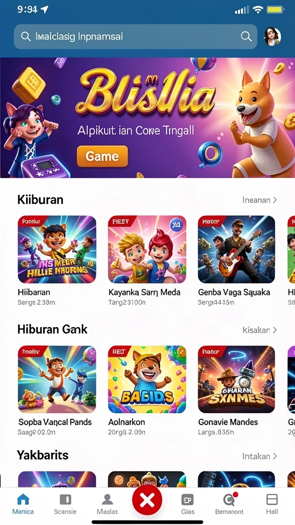 poker88 - Fitur turnamen harian yang menantang dan seru di POKER88.