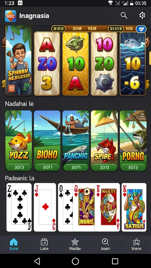 poker88 - Halaman bonus menarik untuk pemain baru di POKER88.