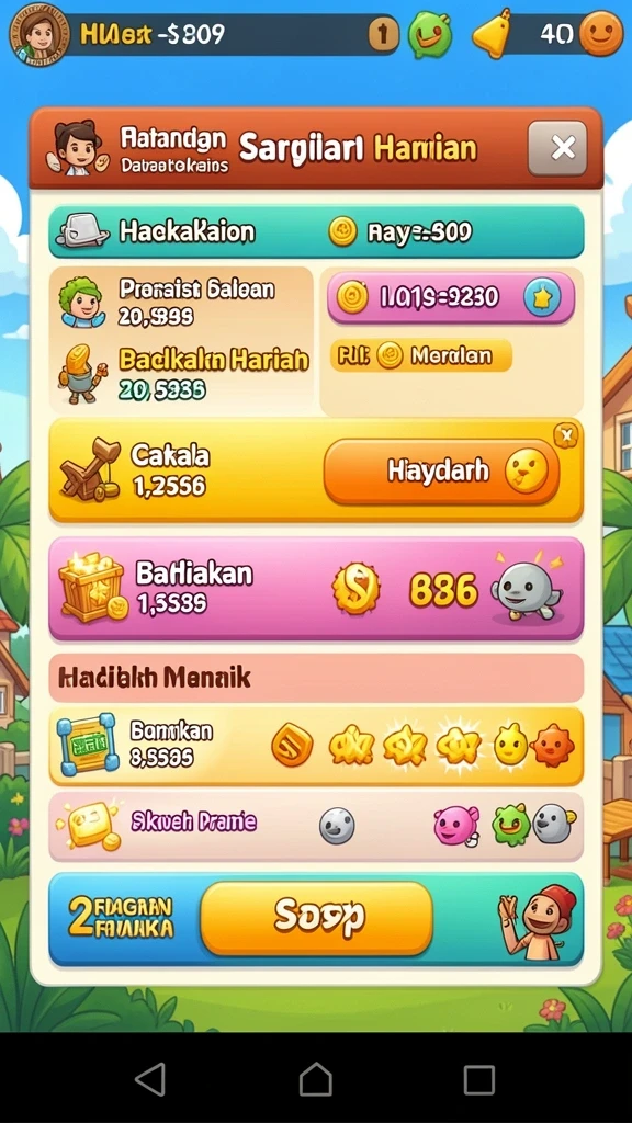 prediksi168 - Statistik permainan yang akurat dan real-time.
