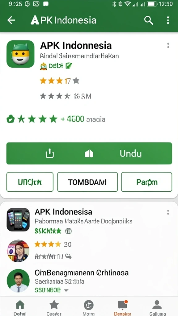 prediksi168 - Fitur komunitas untuk berbagi strategi dan pengalaman.