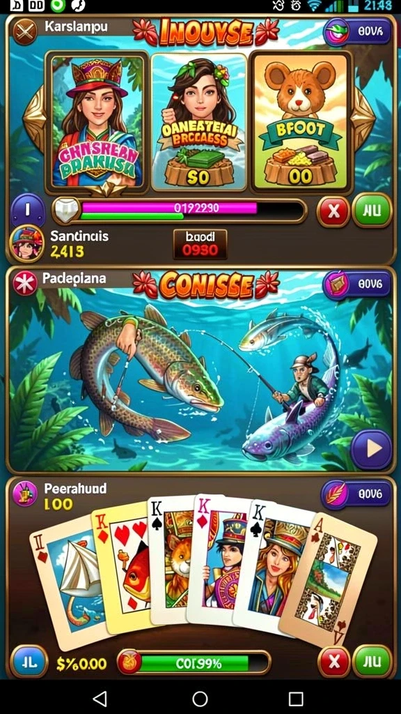 probet88 - Screenshot interaksi dalam komunitas pengguna PROBET88.