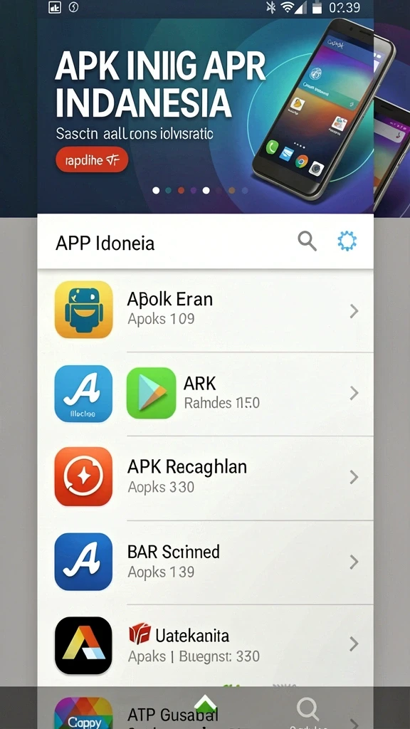 proslot - Antarmuka pengguna yang ramah dan mudah dipahami.
