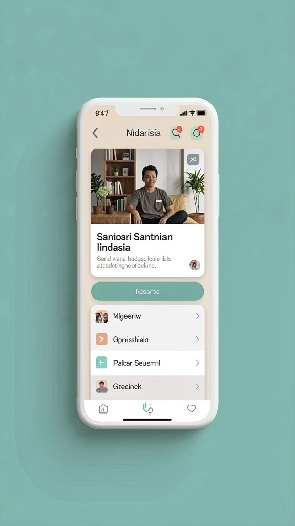 rezixo - Gambaran aksi karakter yang mendebarkan.