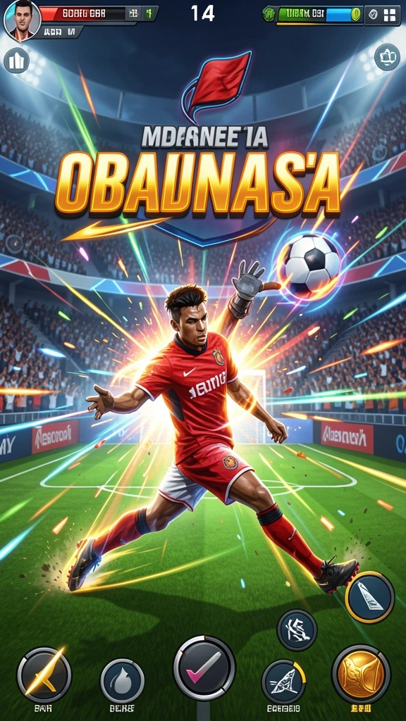 sky77 - Ilustrasi hadiah dalam SKY77 yang menggoda.