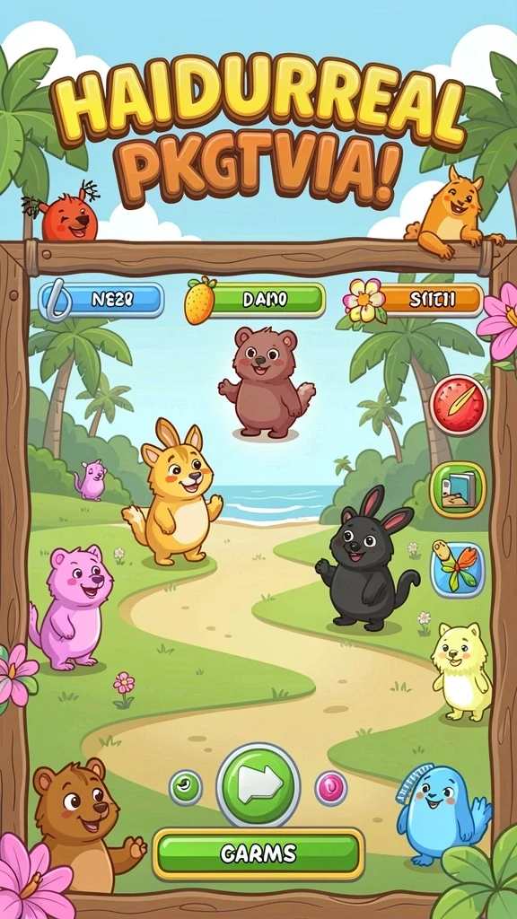 ss88bet - Screenshot aplikasi menunjukkan antarmuka yang intuitif dan menarik.