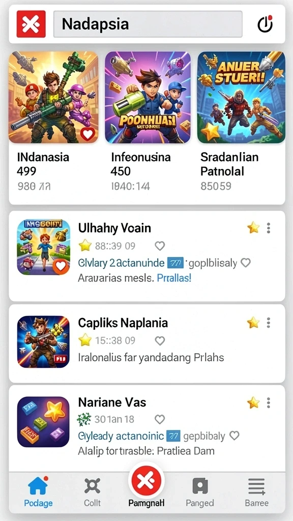 ss88bet - Deskripsi fitur live betting yang mengesankan.