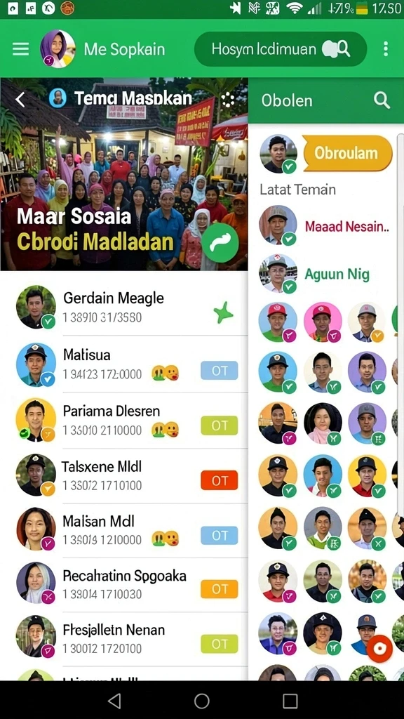 win33 - Screenshot menampilkan sistem penghargaan yang menarik untuk pemain.